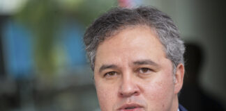 senador-diz-que-200-bilhoes-lavados-pelo-pcc-sao-“irrecuperaveis”