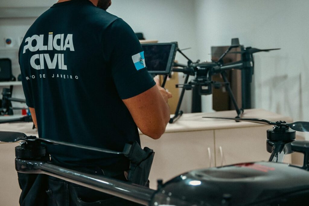 drone-“cerberus”-voara-em-zonas-de-guerra-e-sera-arma-contra-cv-e-tcp