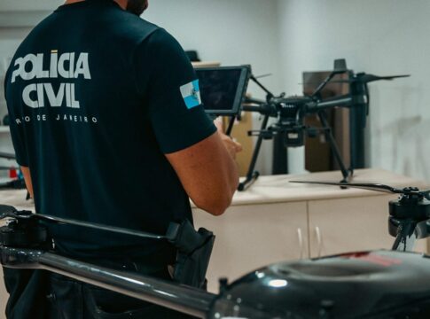 drone-“cerberus”-voara-em-zonas-de-guerra-e-sera-arma-contra-cv-e-tcp