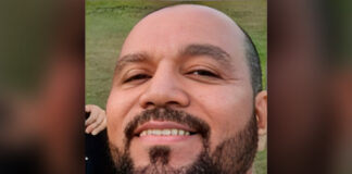 “o-covarde-sera-encontrado”:-pcerj-reage-a-morte-de-policial-civil