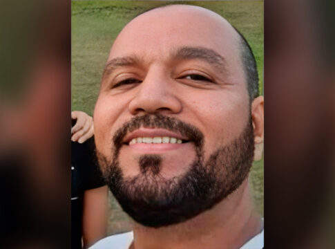 “o-covarde-sera-encontrado”:-pcerj-reage-a-morte-de-policial-civil