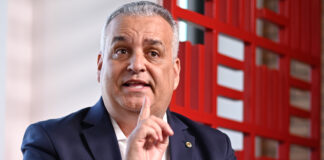 cpmi-do-inss:-relator-reage-a-pedido-de-convocacao-de-campos-neto