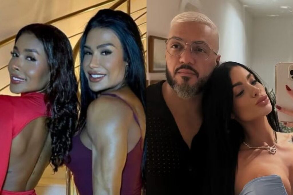 “nao-torco”,-afirma-giovanna-jacobina-sobre-relacionamento-de-belo