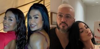 “nao-torco”,-afirma-giovanna-jacobina-sobre-relacionamento-de-belo