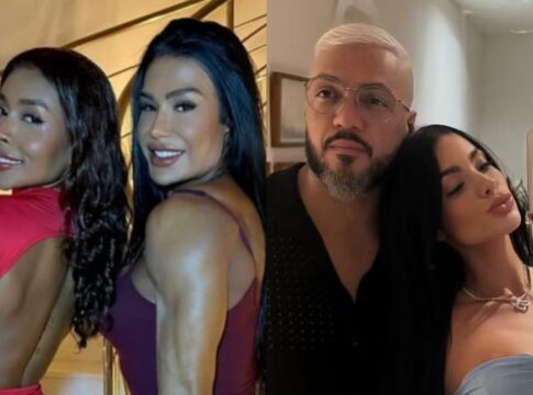“nao-torco”,-afirma-giovanna-jacobina-sobre-relacionamento-de-belo