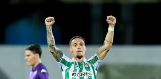 real-betis-anuncia-contratacao-definitiva-de-antony;-assista
