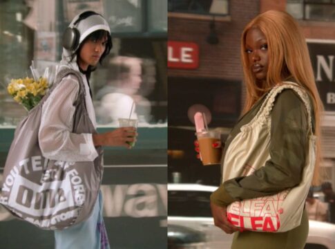 telfar-lanca-sacolas-plasticas-como-uma-critica-a-industria-da-moda