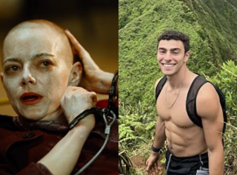 por-que-novo-filme-com-emma-stone-e-associado-ao-caso-luigi-mangione