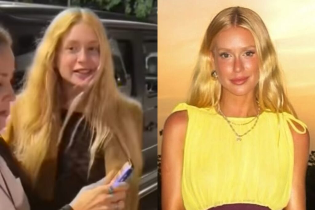 marina-ruy-barbosa-tem-aparencia-criticada-nas-redes-e-se-explica