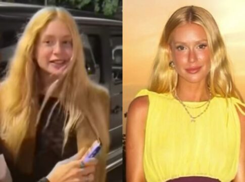 marina-ruy-barbosa-tem-aparencia-criticada-nas-redes-e-se-explica