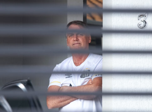 julgamento-de-bolsonaro-repercute-na-imprensa-internacional