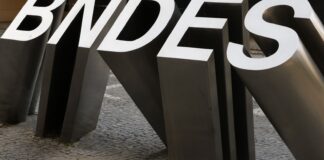 bndes-lanca-fundos-para-a-economia-verde