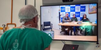 projeto-orienta-cirurgias-cardiacas-infantis-em-tempo-real-no-sus
