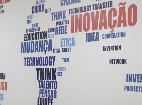 seis-estados-estao-acima-da-media-de-inovacao-do-pais,-mostra-ranking