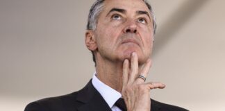 barroso-diz-que-julgamento-de-bolsonaro-ocorrera-com-serenidade