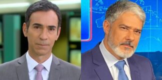 sucessor-de-bonner,-cesar-tralli-foi-acusado-de-armar-demissao-de-colega