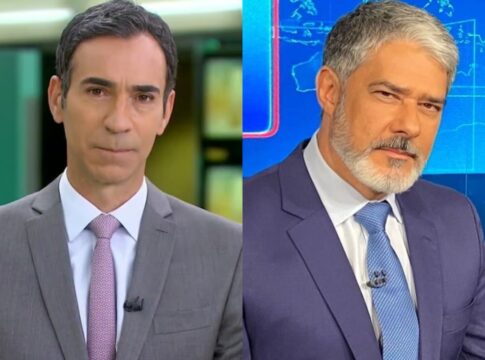 sucessor-de-bonner,-cesar-tralli-foi-acusado-de-armar-demissao-de-colega