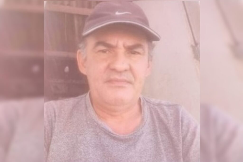 taguatinga:-morre-homem-que-estava-em-coma-apos-empurrao-de-amigo