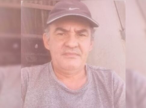 taguatinga:-morre-homem-que-estava-em-coma-apos-empurrao-de-amigo