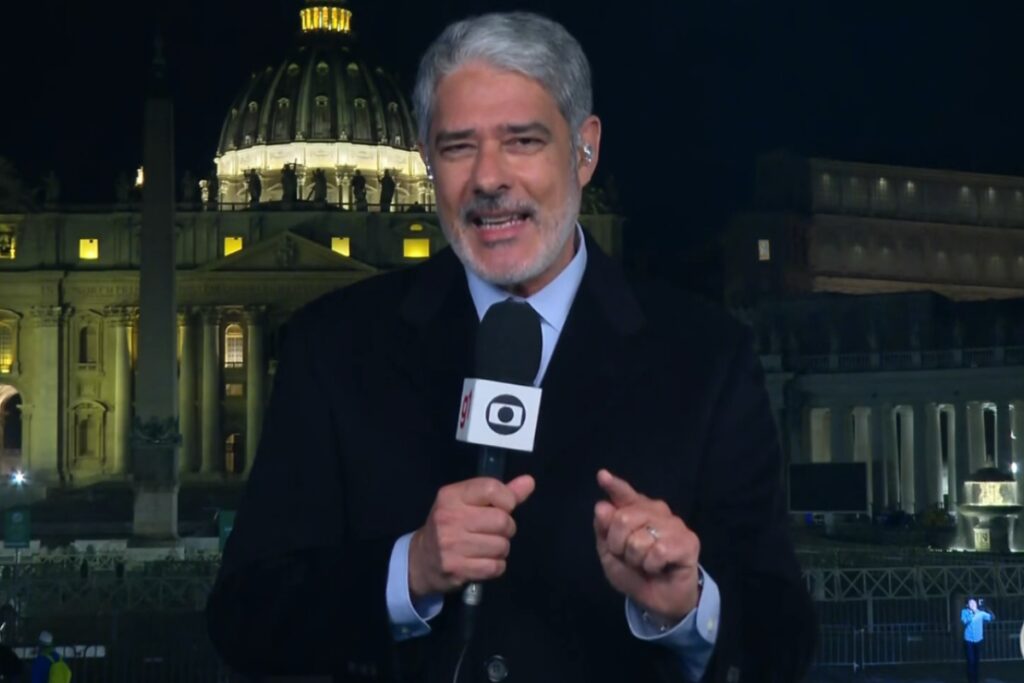 william-bonner-se-pronuncia-sobre-saida-do-jornal-nacional