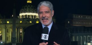 william-bonner-se-pronuncia-sobre-saida-do-jornal-nacional