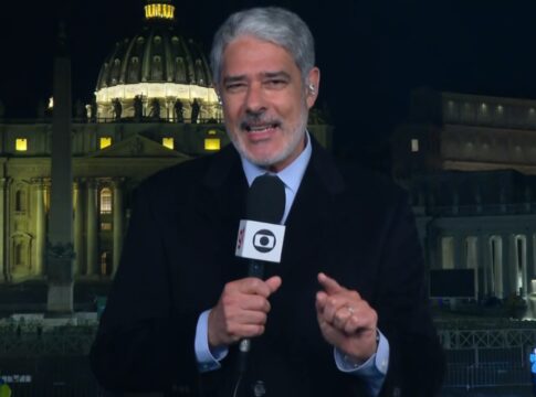 william-bonner-se-pronuncia-sobre-saida-do-jornal-nacional