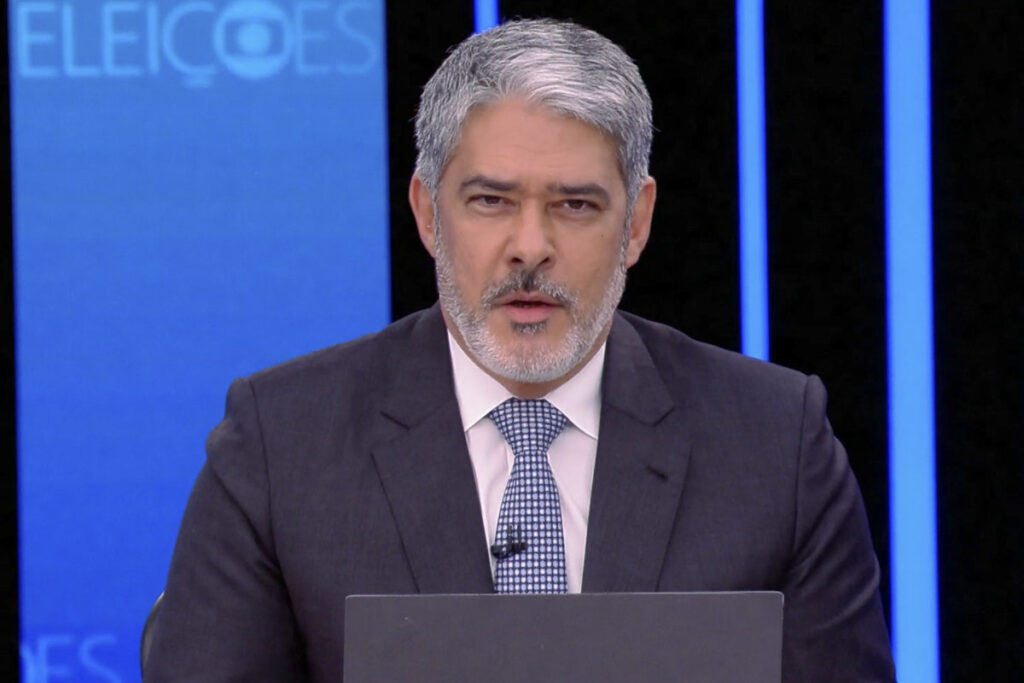 saiba-para-onde-vai-william-bonner-apos-saida-do-jornal-nacional