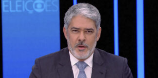 saiba-para-onde-vai-william-bonner-apos-saida-do-jornal-nacional
