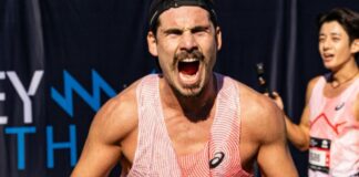 nicolas-prattes-conquista-marca-de-2o-melhor-brasileiro-em-maratona