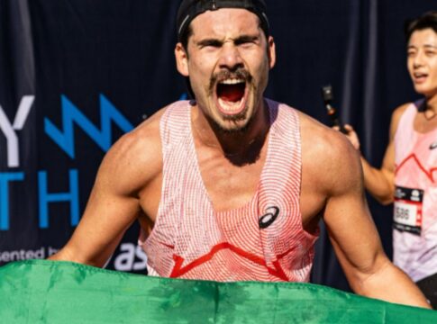 nicolas-prattes-conquista-marca-de-2o-melhor-brasileiro-em-maratona