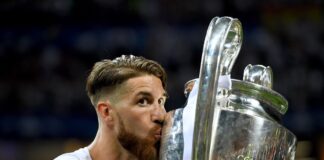 sergio-ramos-lanca-musica-com-provocacao-ao-real-madrid.-veja