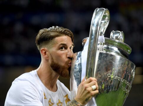 sergio-ramos-lanca-musica-com-provocacao-ao-real-madrid.-veja