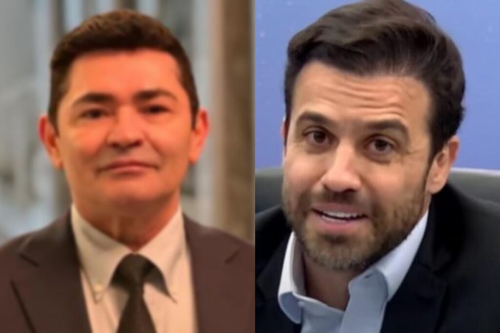 prtb-derruba-executiva,-e-novo-presidente-avaliara-futuro-de-marcal