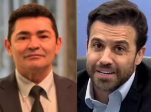 prtb-derruba-executiva,-e-novo-presidente-avaliara-futuro-de-marcal