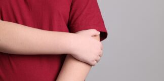 obesidade-infantil-cresce-no-brasil-e-ja-afeta-1-em-cada-3-jovens