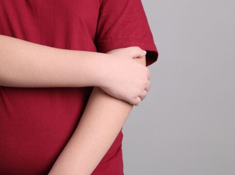 obesidade-infantil-cresce-no-brasil-e-ja-afeta-1-em-cada-3-jovens