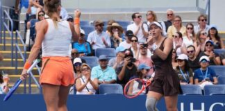 dupla-de-luisa-stefani-vence-3a-seguida-e-vai-as-quartas-do-us-open