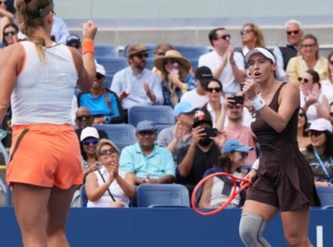 dupla-de-luisa-stefani-vence-3a-seguida-e-vai-as-quartas-do-us-open