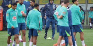 eliminatorias:-brasil-inicia-preparacao-para-jogo-contra-o-chile