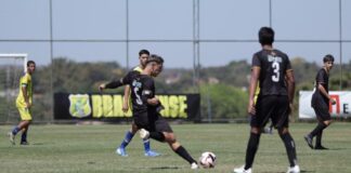 goleadas-marcam-os-jogos-de-estreia-do-candangao-sub-17