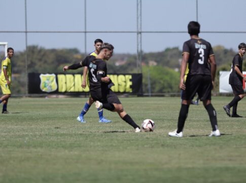 goleadas-marcam-os-jogos-de-estreia-do-candangao-sub-17