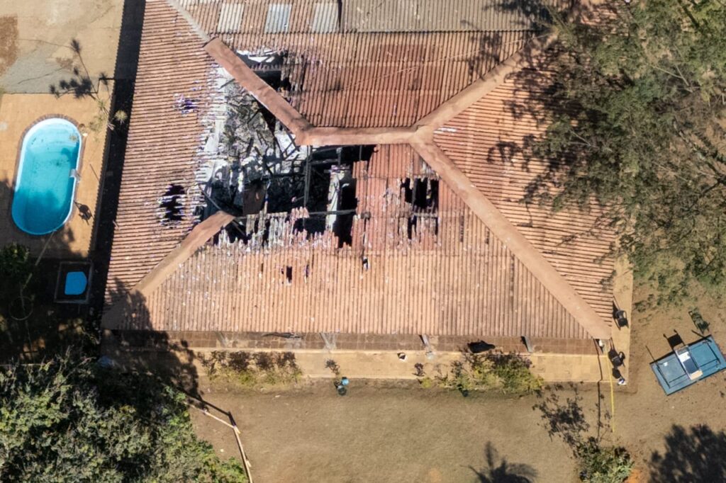 tragedia-em-clinica:-mp-diz-que-conselho-sobre-drogas-ignorou-oficio