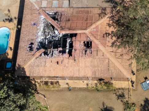 tragedia-em-clinica:-mp-diz-que-conselho-sobre-drogas-ignorou-oficio