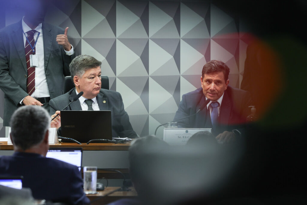 metropoles,-que-revelou-fraudes,-e-citado-em-reuniao-da-cpmi-do-inss