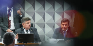 metropoles,-que-revelou-fraudes,-e-citado-em-reuniao-da-cpmi-do-inss