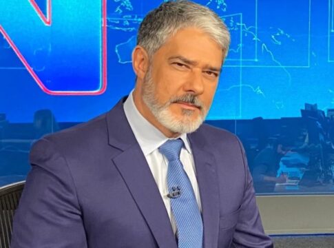 bonner-se-pronuncia-sobre-escolha-de-cesar-tralli-para-substitui-lo