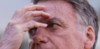 flavio-revela-por-que-bolsonaro-nao-acompanhara-julgamento-no-stf