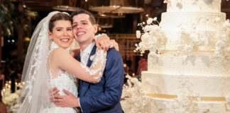 casal-de-medicos-stephanie-nemeth-e-felipe-xavier-sobem-ao-altar