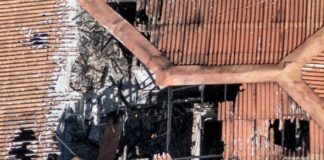 carregador-pode-ter-causado-incendio-que-matou-5-em-clinica-no-df