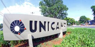 unicamp-prorroga-periodo-de-inscricoes-do-vestibular-ate-8-de-setembro